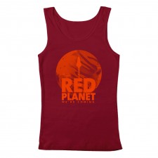 Red Planet Women's
